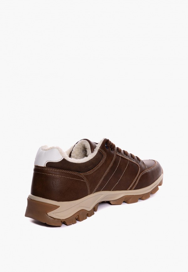 фото Кроссовки quattrocomforto