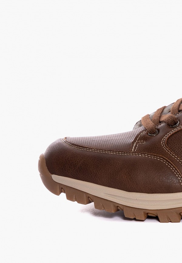 фото Кроссовки quattrocomforto