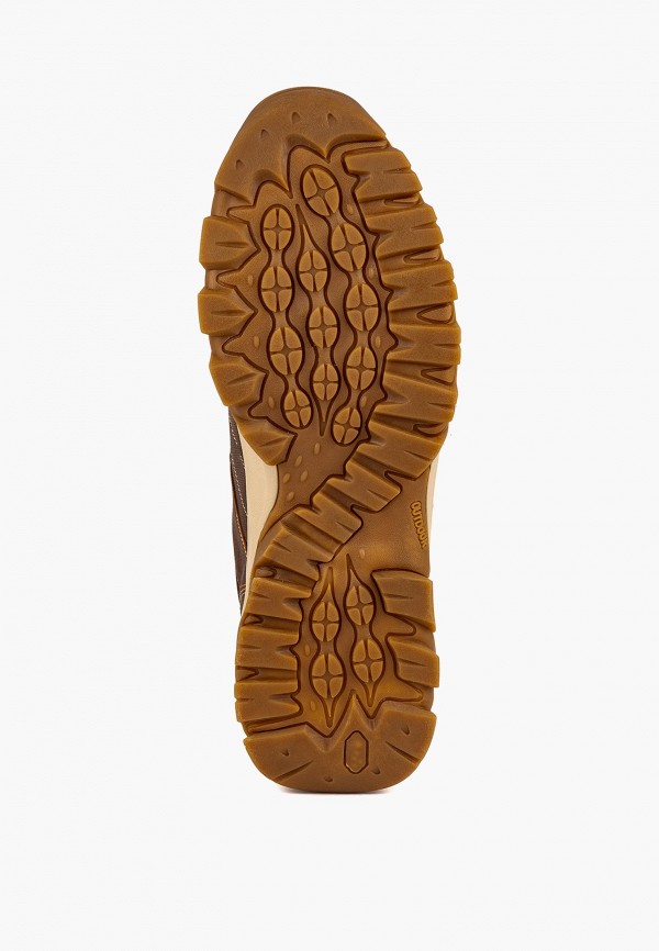 фото Кроссовки quattrocomforto