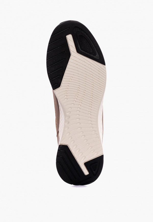 фото Кроссовки pulse