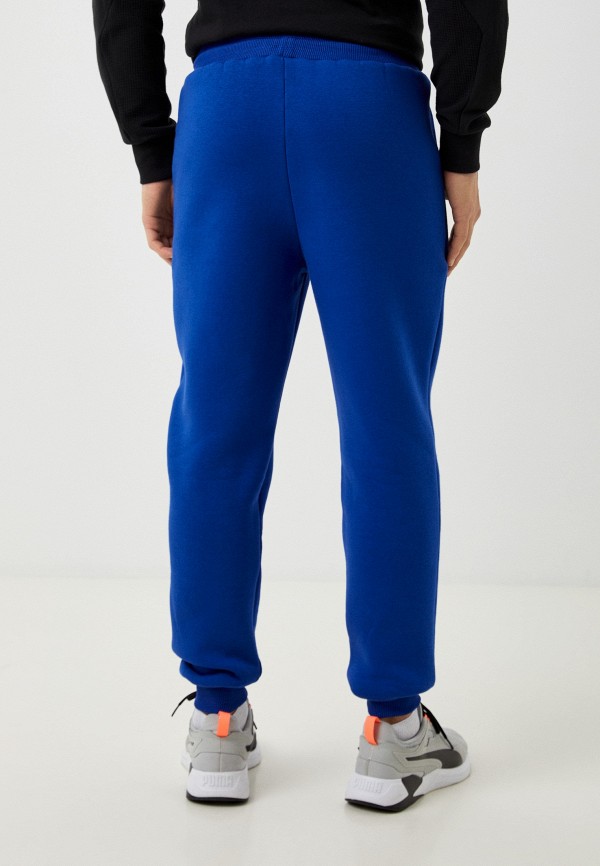 фото Брюки спортивные blacksi