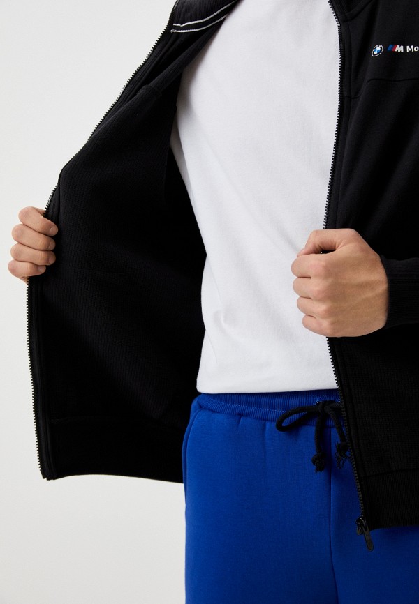 фото Брюки спортивные blacksi