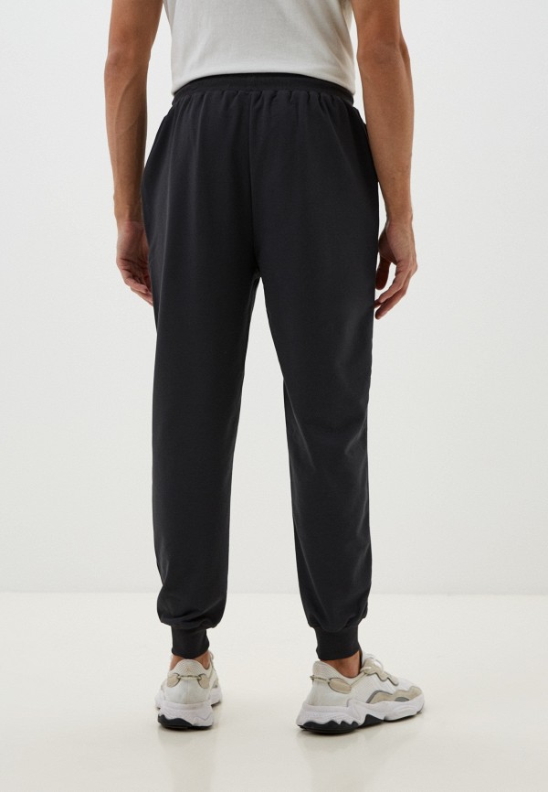 фото Брюки спортивные blacksi