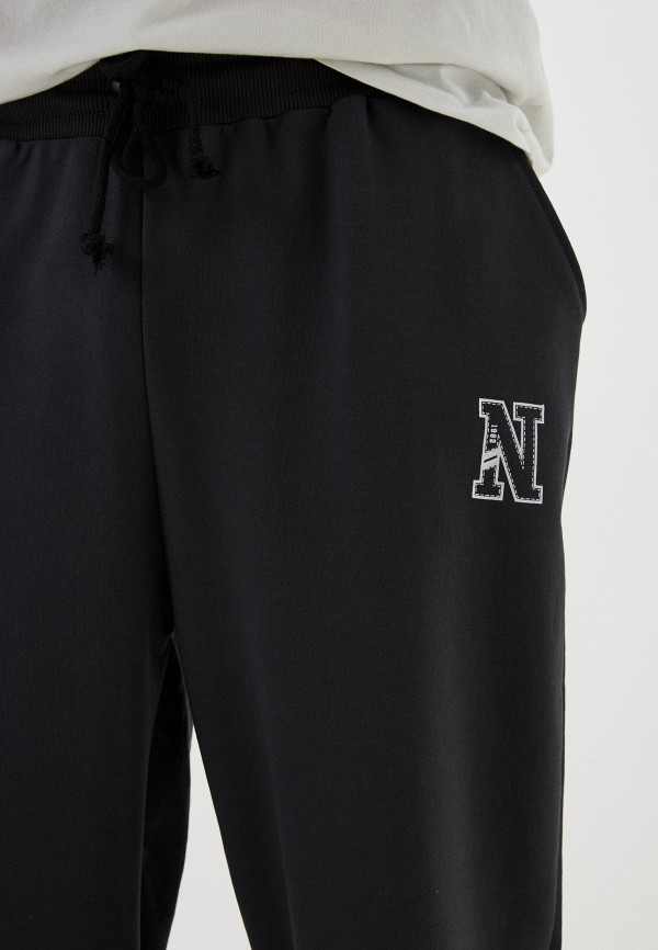 фото Брюки спортивные blacksi