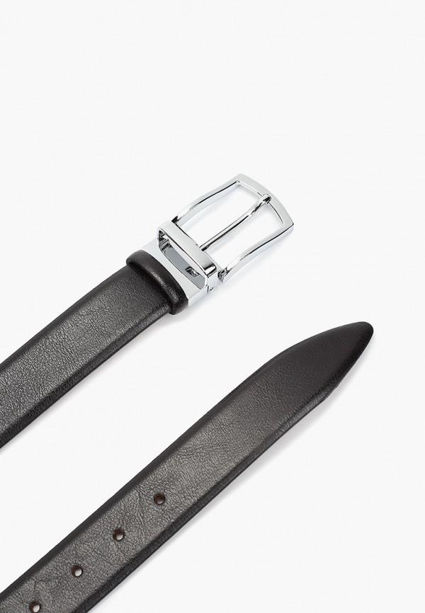 фото Ремень fabretti