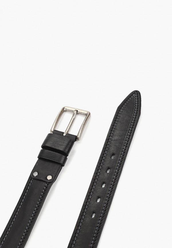 фото Ремень fabretti