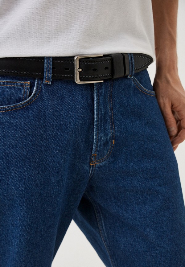 фото Ремень fabretti