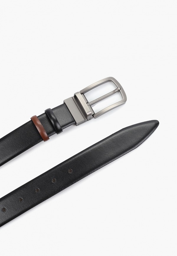 фото Ремень fabretti