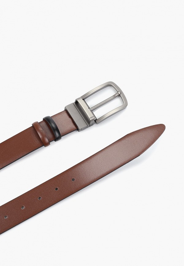 фото Ремень fabretti