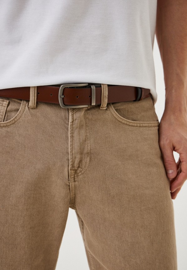 фото Ремень fabretti