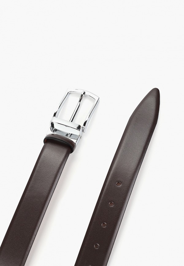 фото Ремень fabretti