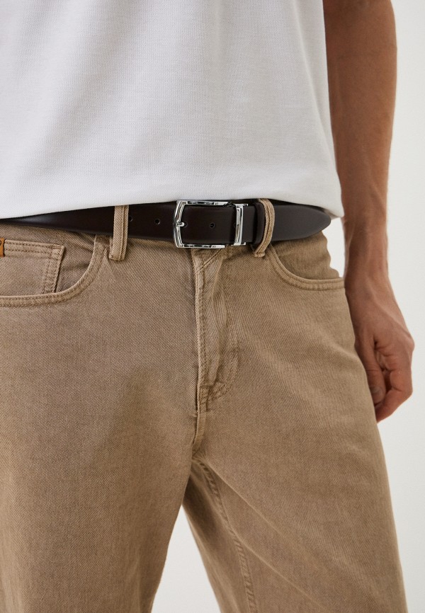 фото Ремень fabretti