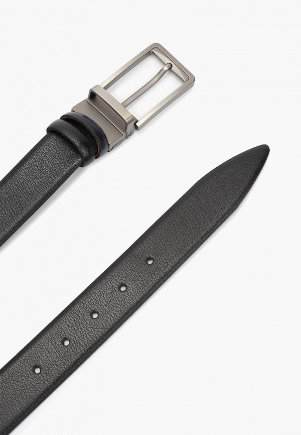 фото Ремень fabretti