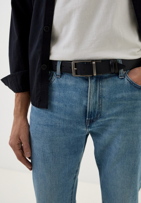 фото Ремень fabretti