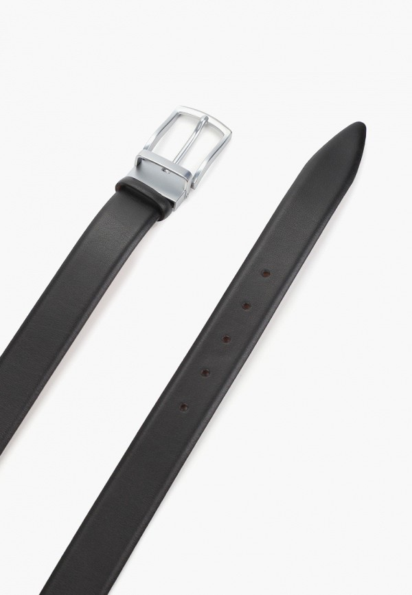 фото Ремень fabretti