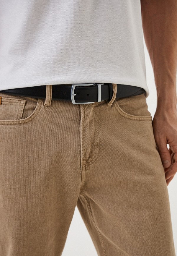 фото Ремень fabretti