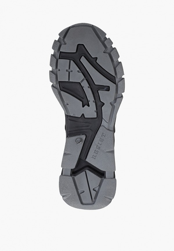 фото Ботинки emanuele gelmetti