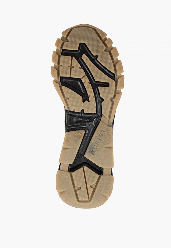 фото Кроссовки emanuele gelmetti