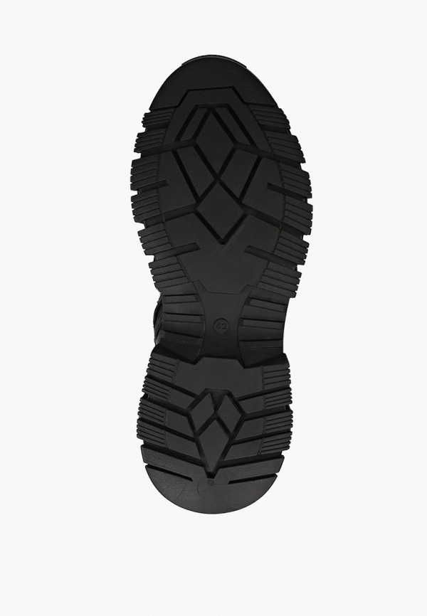 фото Ботинки emanuele gelmetti