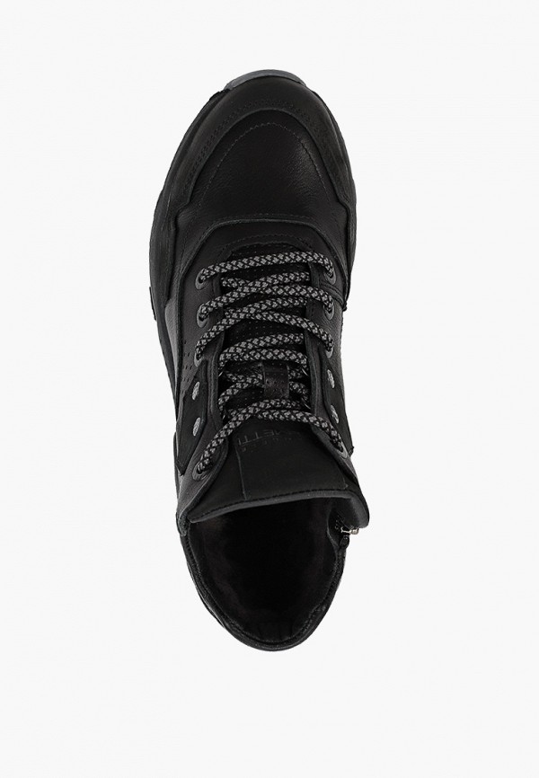 фото Ботинки emanuele gelmetti