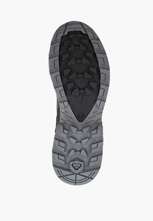 фото Ботинки emanuele gelmetti