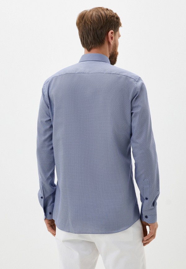 фото Рубашка eterna