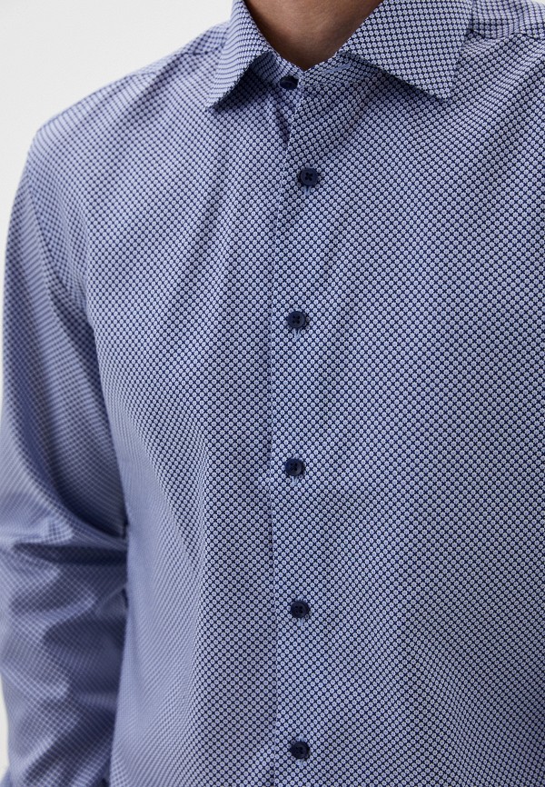 фото Рубашка eterna