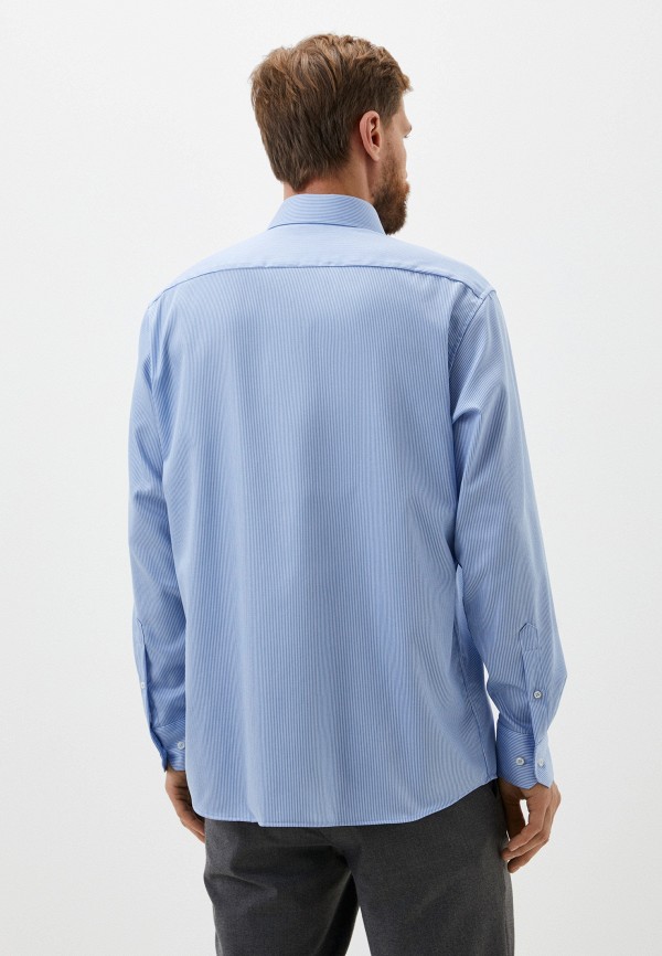 фото Рубашка eterna