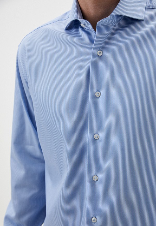 фото Рубашка eterna