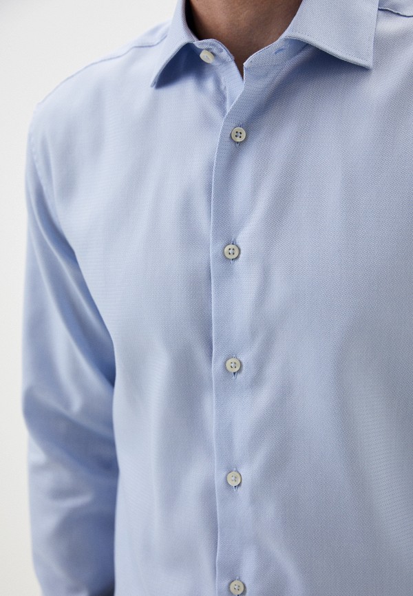 фото Рубашка eterna