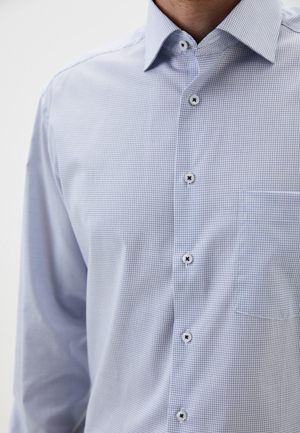 фото Рубашка eterna