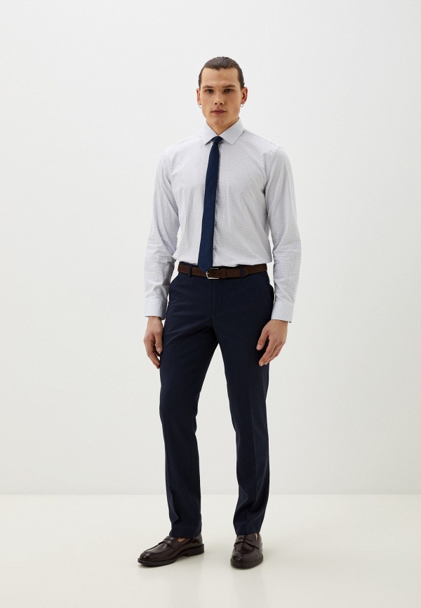 фото Брюки sudar