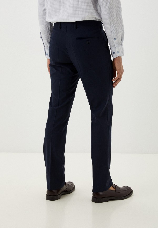 фото Брюки sudar