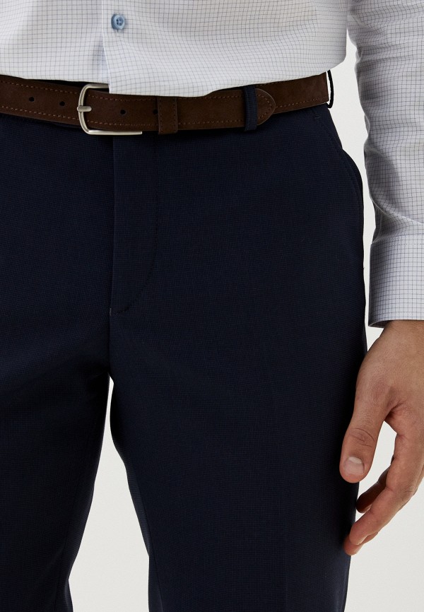 фото Брюки sudar