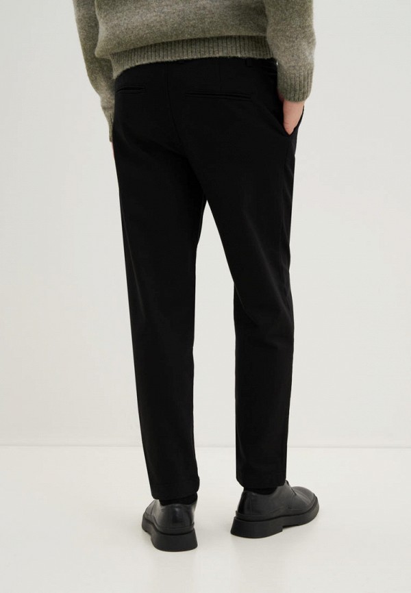 фото Брюки finn flare