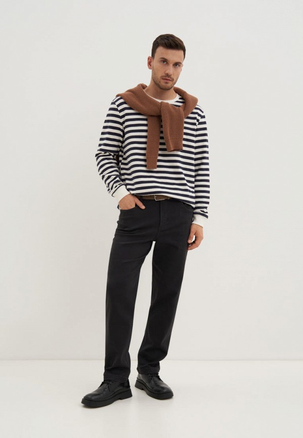 фото Брюки finn flare