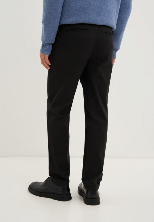 фото Брюки finn flare