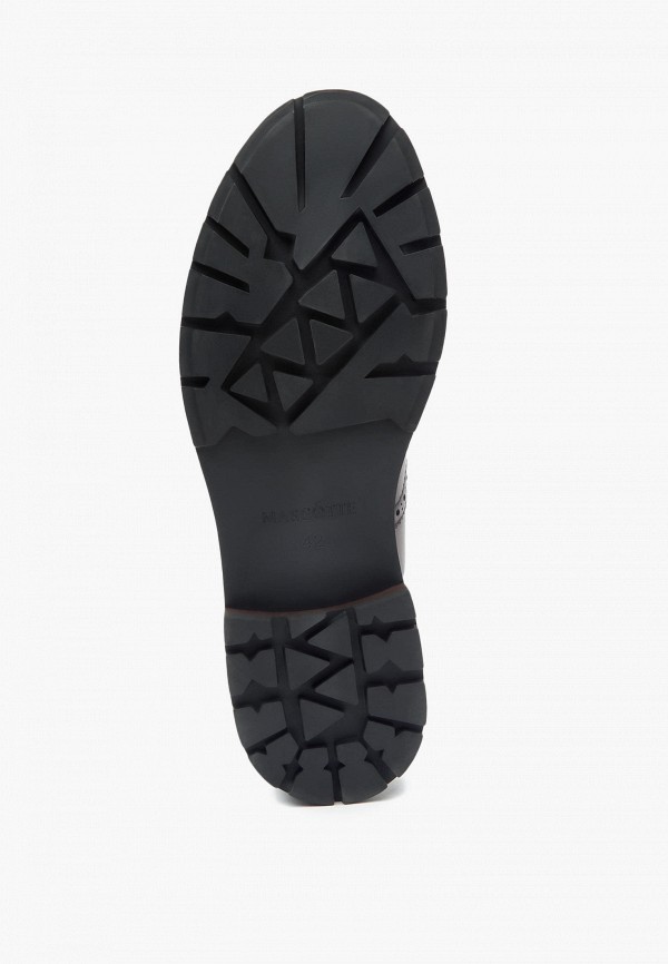 фото Туфли mascotte