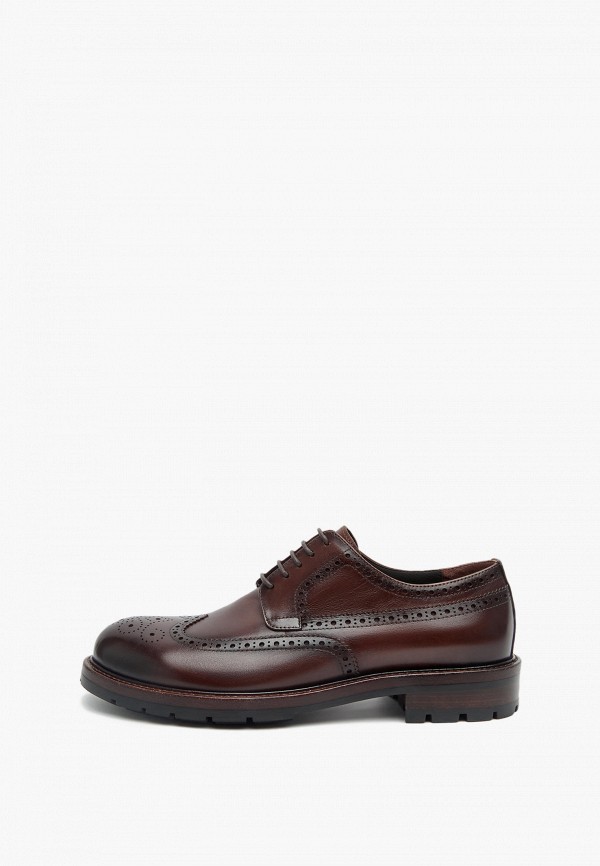 фото Туфли mascotte