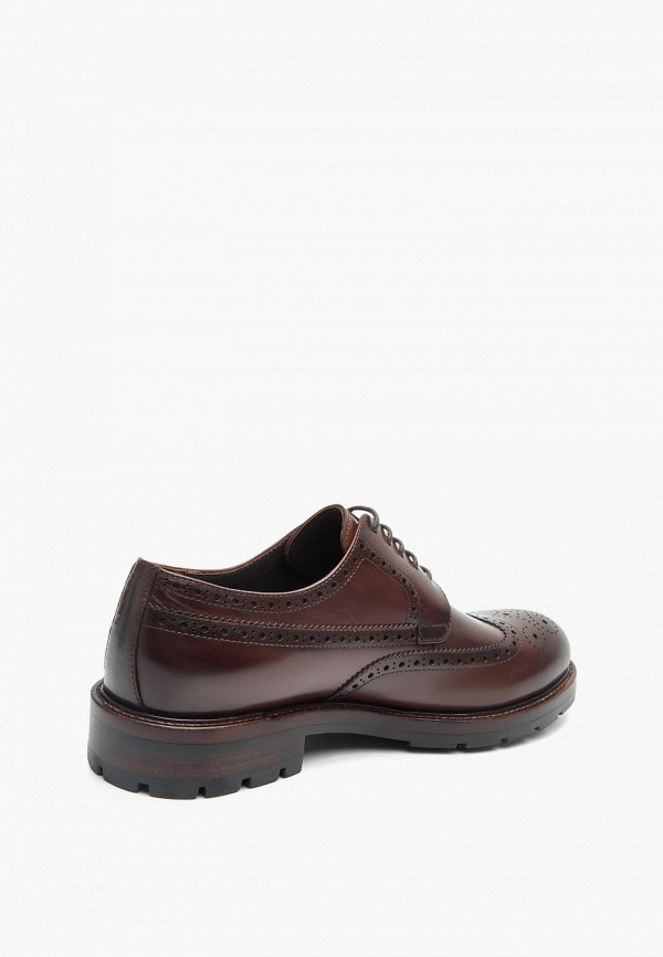 фото Туфли mascotte