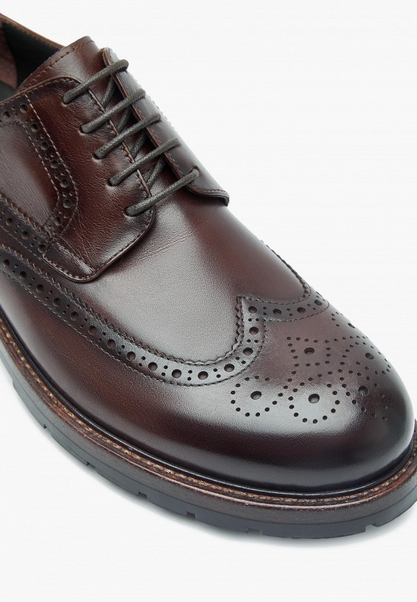 фото Туфли mascotte