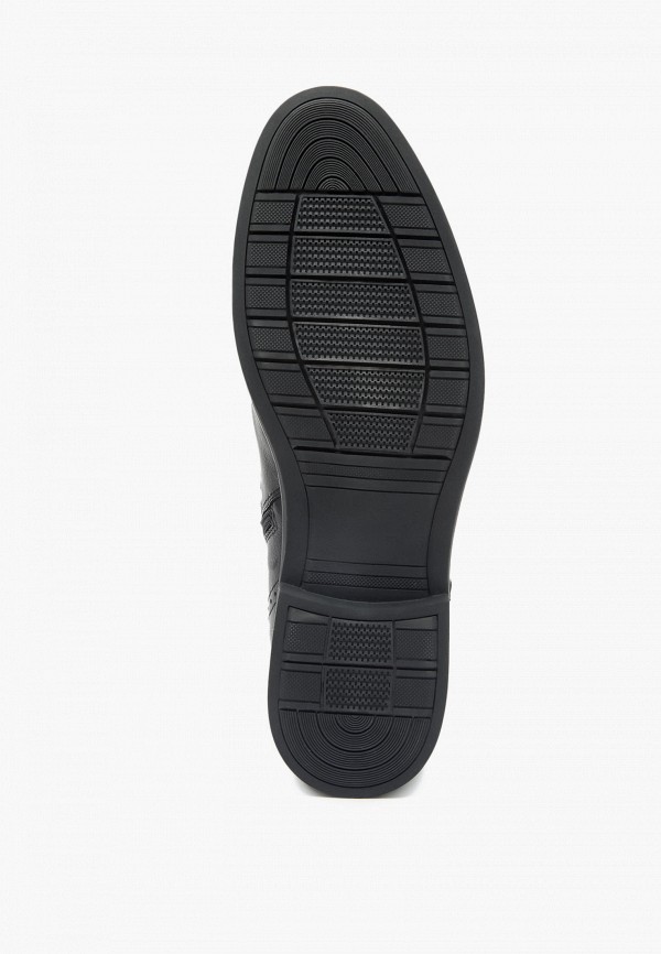 фото Ботинки mascotte