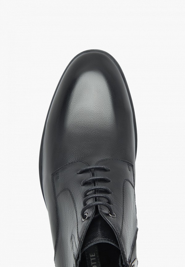 фото Ботинки mascotte