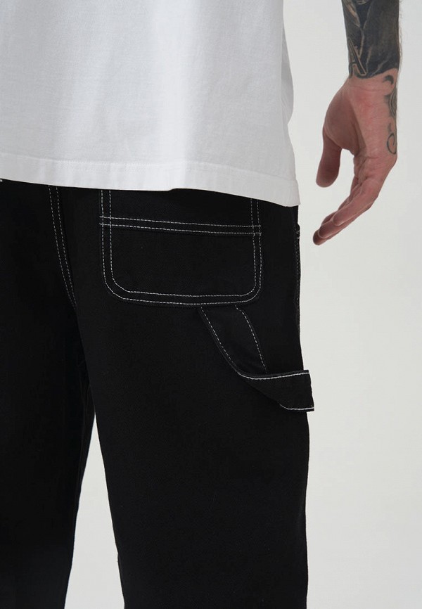 фото Джинсы feelz