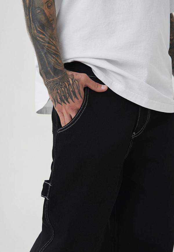 фото Джинсы feelz