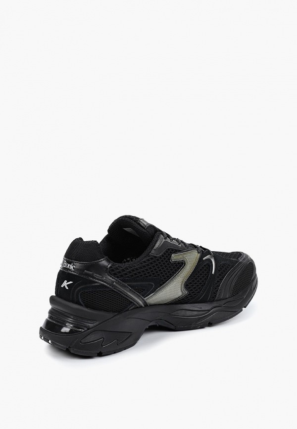 фото Кроссовки etonic