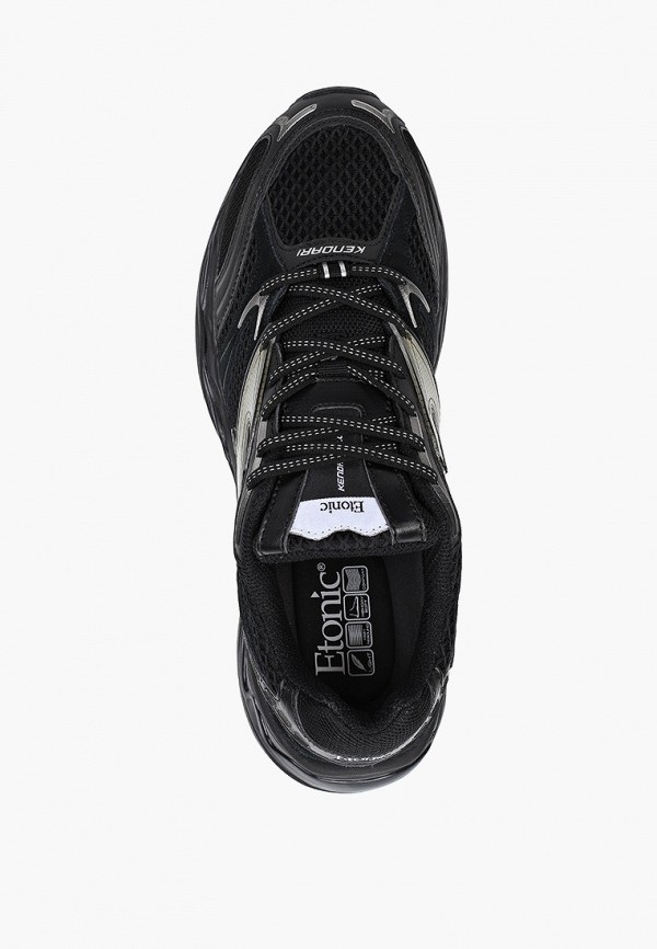 фото Кроссовки etonic