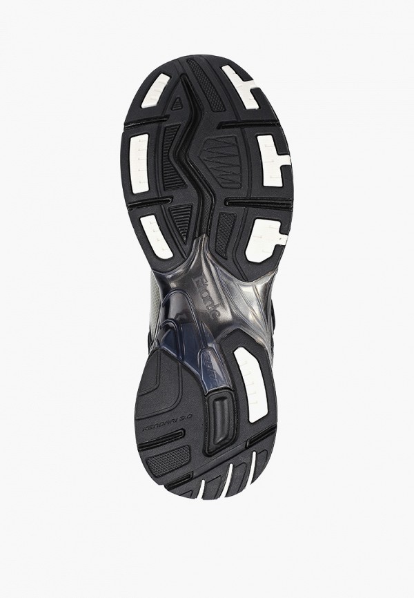 фото Кроссовки etonic