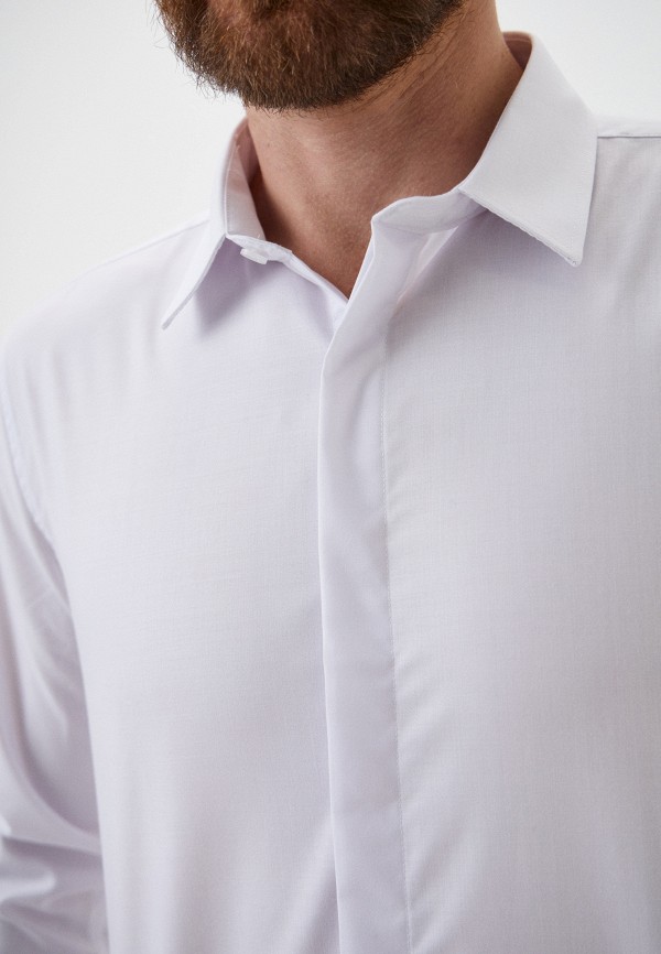 фото Рубашка qwentiny