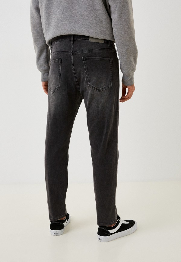 фото Джинсы qwentiny